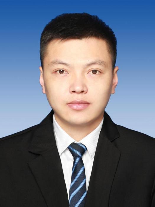 唐瑜(四川省資陽市雁江區委常委,區政府副區長) 唐瑜(四川省資陽市雁江區委常委,區政府副區長)