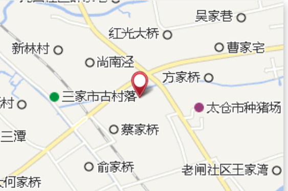 前進宅 前進宅