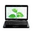 華碩X88E42Se-SL(華碩 X88E42Se-SL) 華碩X88E42Se-SL(華碩 X88E42Se-SL)