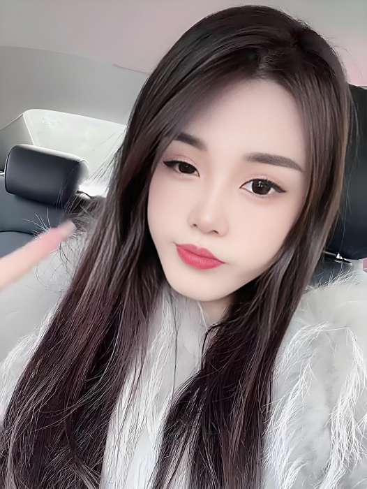 美旭吖❤️ 美旭吖❤️