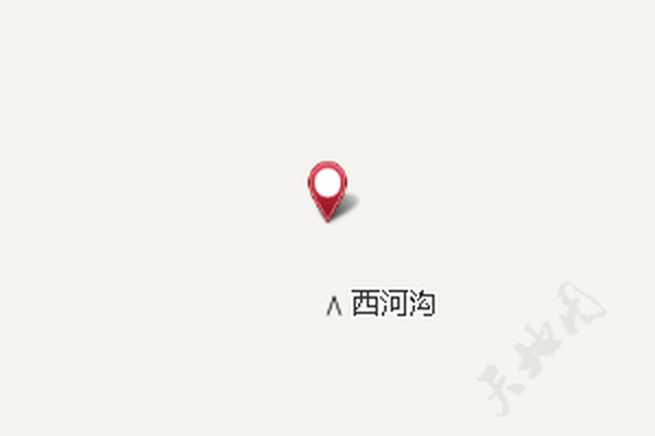 琵琶咀 琵琶咀