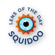 Squidoo Squidoo