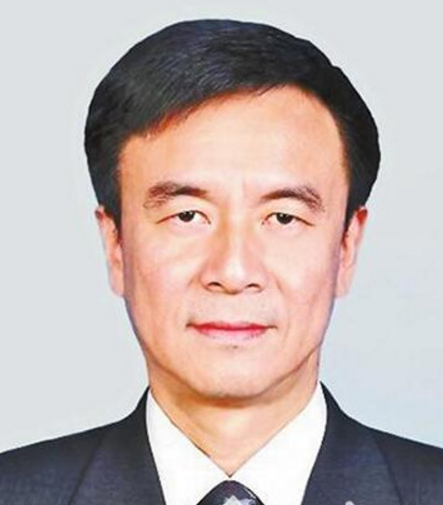 李國春(雲南省高原特色農業產業研究院副院長)