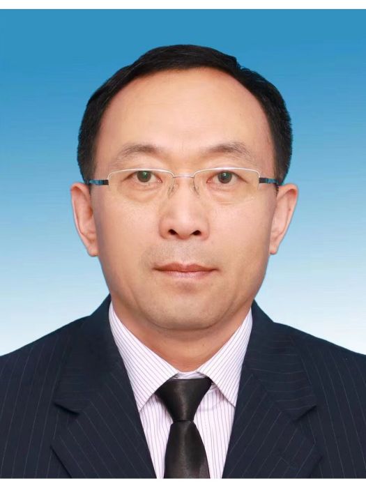王玉國(山東省臨沂市羅莊區政府辦公室副主任、區信訪局黨組書記、局長) 王玉國(山東省臨沂市羅莊區政府辦公室副主任、區信訪局黨組書記、局長)