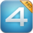 4shared Pro 4shared Pro