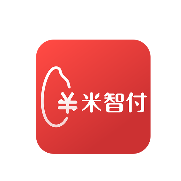 米智付 米智付