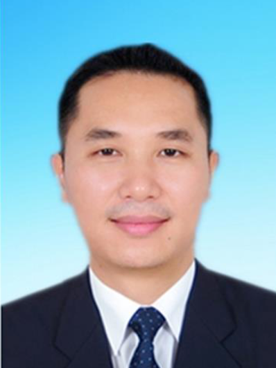 岑明俸