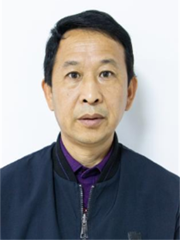 黃國銳(江西省撫州市自然資源局黨組成員、江西省撫州市紀委市監委駐市自然資源局紀檢監察組組長) 黃國銳(江西省撫州市自然資源局黨組成員、江西省撫州市紀委市監委駐市自然資源局紀檢監察組組長)