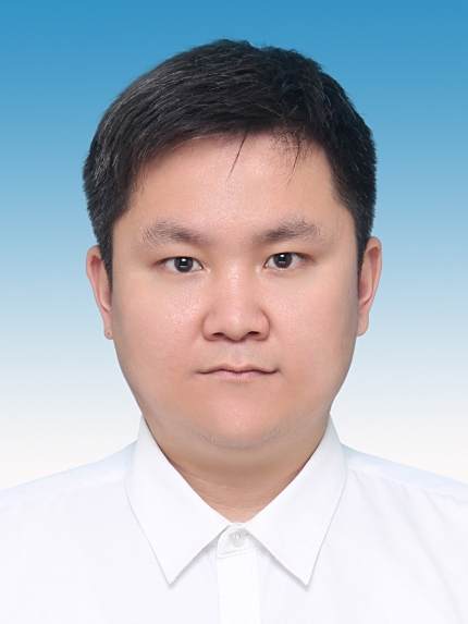 劉哲(山東省濱州市無棣縣西小王鎮人民政府副鎮長) 劉哲(山東省濱州市無棣縣西小王鎮人民政府副鎮長)