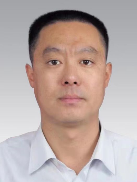 鄭濤(山東省淄博市博山區水利局黨組書記、局長) 鄭濤(山東省淄博市博山區水利局黨組書記、局長)