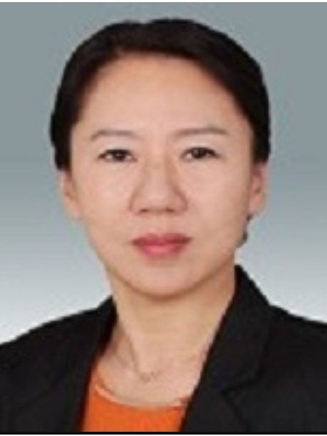 黃薇薇(山東省威海市信訪局原副局長) 黃薇薇(山東省威海市信訪局原副局長)