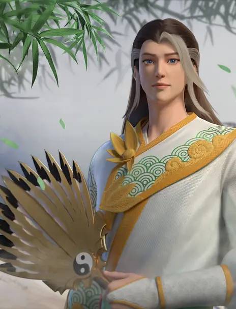 錦衣神匠 錦衣神匠
