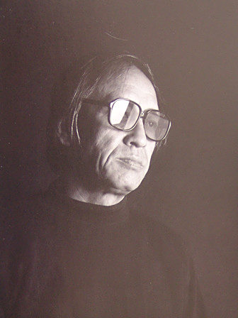 孫家寶(中國當代畫家、、書法家、篆刻家、詩人) 孫家寶(中國當代畫家、、書法家、篆刻家、詩人)