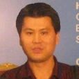 泛資源理論 泛資源理論