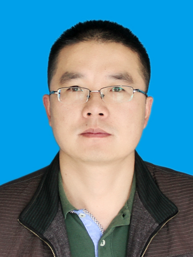 葛同榮 葛同榮