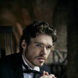 理察·麥登(Richard Madden) 理察·麥登(Richard Madden)