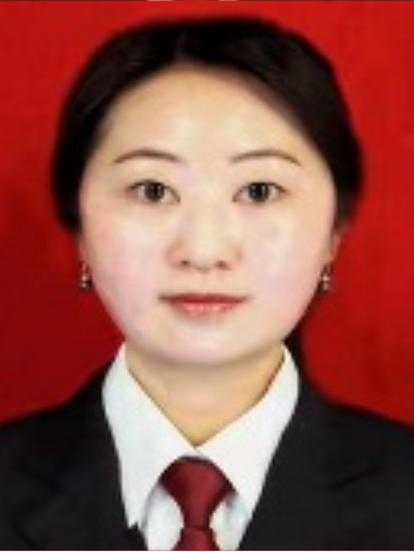 楊靜(四川省阿壩藏族羌族自治州汶川縣人民政府副縣長) 楊靜(四川省阿壩藏族羌族自治州汶川縣人民政府副縣長)