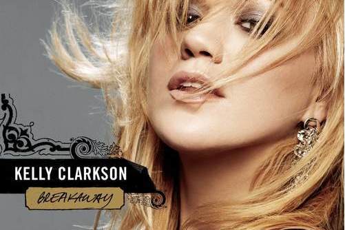 hear me(Kelly Clarkson演唱的歌曲) hear me(Kelly Clarkson演唱的歌曲)