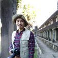 肖魁 肖魁