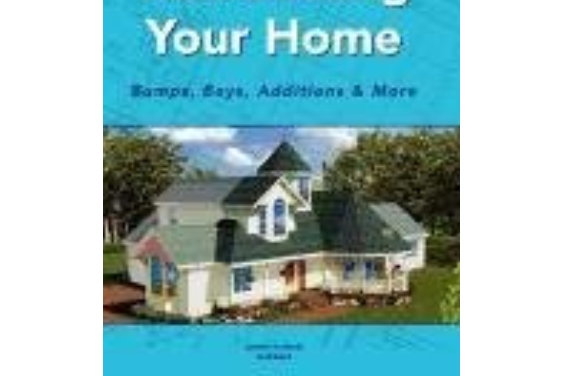Sunset ideas for remodeling your home Sunset ideas for remodeling your home