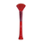 Makeuptipsf