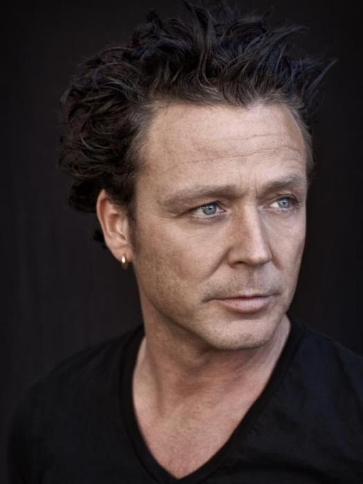 Thomas Helmig Thomas Helmig
