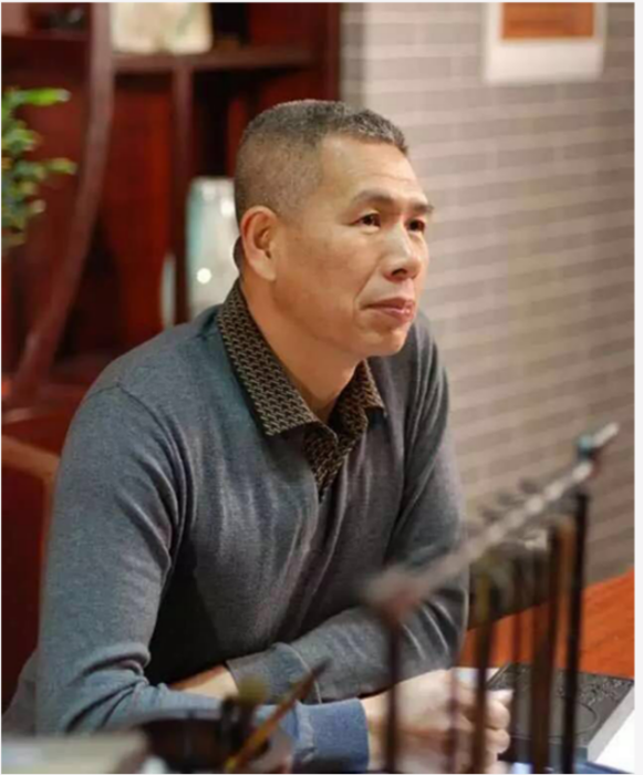 莫偉坤 莫偉坤