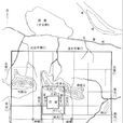 玉帶河(安徽鳳陽縣河流) 玉帶河(安徽鳳陽縣河流)