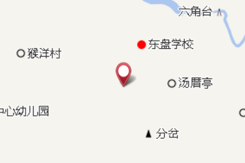 梅丘壟 梅丘壟