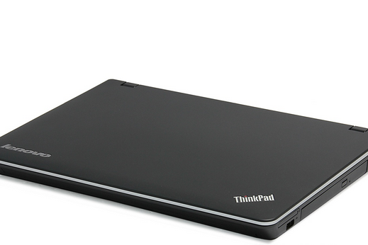 聯想 Z570A-BNI(聯想Z570A-BNI) 聯想 Z570A-BNI(聯想Z570A-BNI)