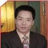 侯寶輝 侯寶輝