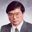 汪立宏(美國國家工程院院士,華中科技大學教授) 汪立宏(美國國家工程院院士,華中科技大學教授)