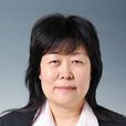 張淑香(中國農業科學院博士生導師) 張淑香(中國農業科學院博士生導師)