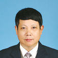 李向春(中國散文學會會員) 李向春(中國散文學會會員)