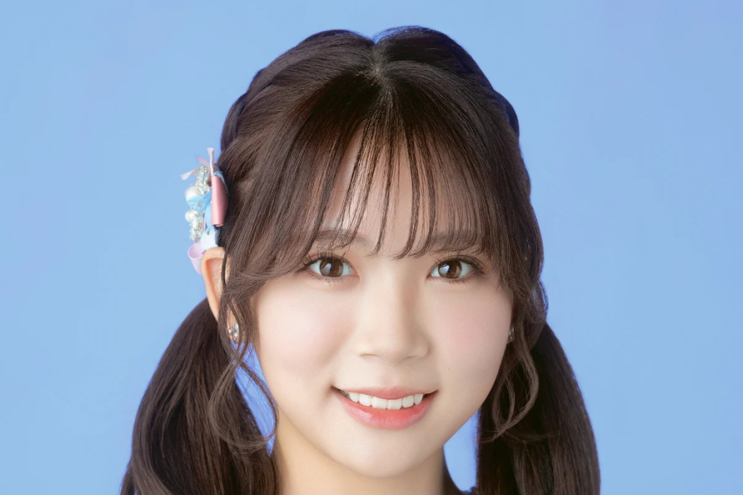 奈良未遙 奈良未遙