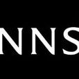nns速運 nns速運