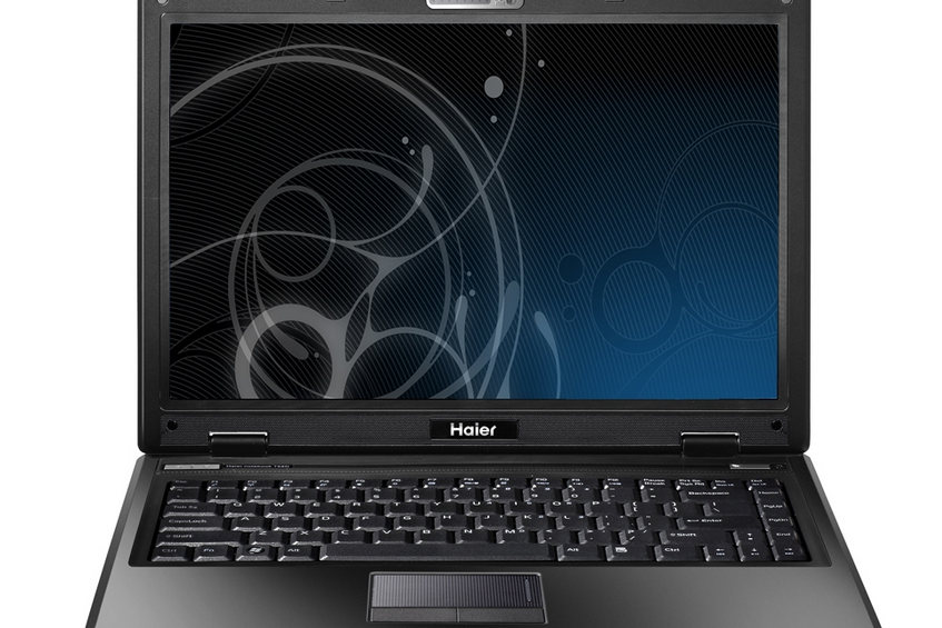 Acer 4736Z-421G16Mn Acer 4736Z-421G16Mn