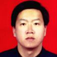 陳陽(吉林省龍井市人民政府副市長) 陳陽(吉林省龍井市人民政府副市長)