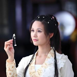 胡秀英