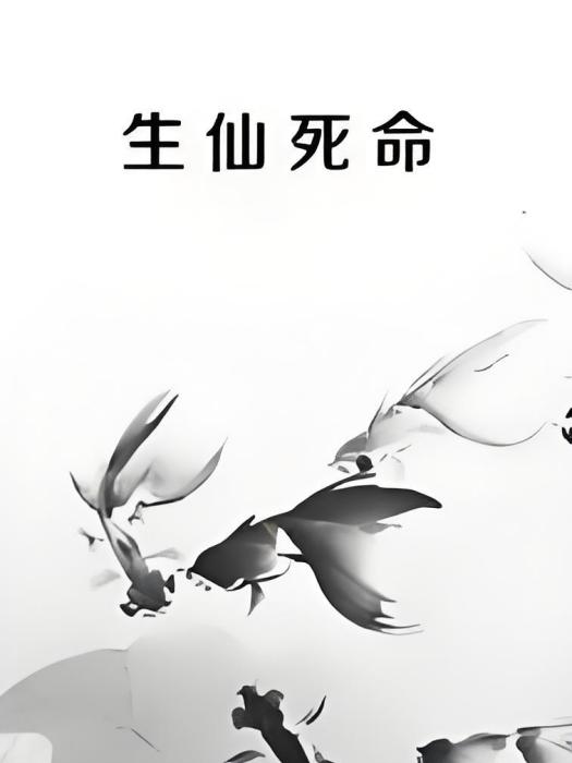 生仙死命