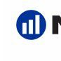 nss labs nss labs