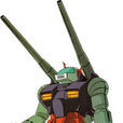 RX-75
