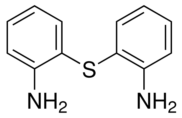 硫醚