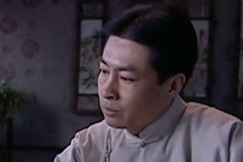 金舜鏜 金舜鏜