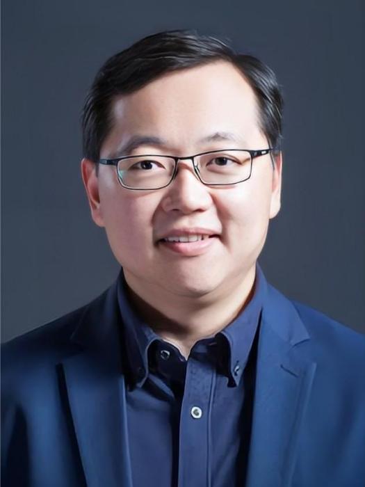 黃鎮(東南大學土木工程學院黨委委員、副院長) 黃鎮(東南大學土木工程學院黨委委員、副院長)
