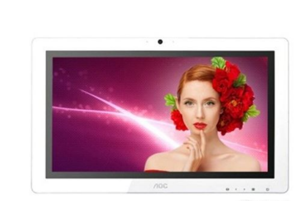 AOCA2272PWHTN/WW AOCA2272PWHTN/WW