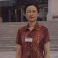 史藝軍 史藝軍
