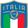 義大利國家女子足球隊