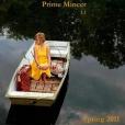 Prime Mincer 1.1 Prime Mincer 1.1