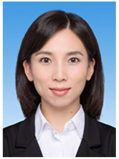 馬慧(廣東省東莞市清溪鎮黨委委員) 馬慧(廣東省東莞市清溪鎮黨委委員)